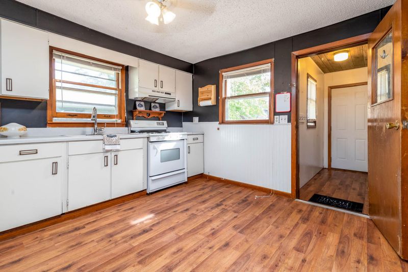 10 3rd St NW, Crosby, MN 56441