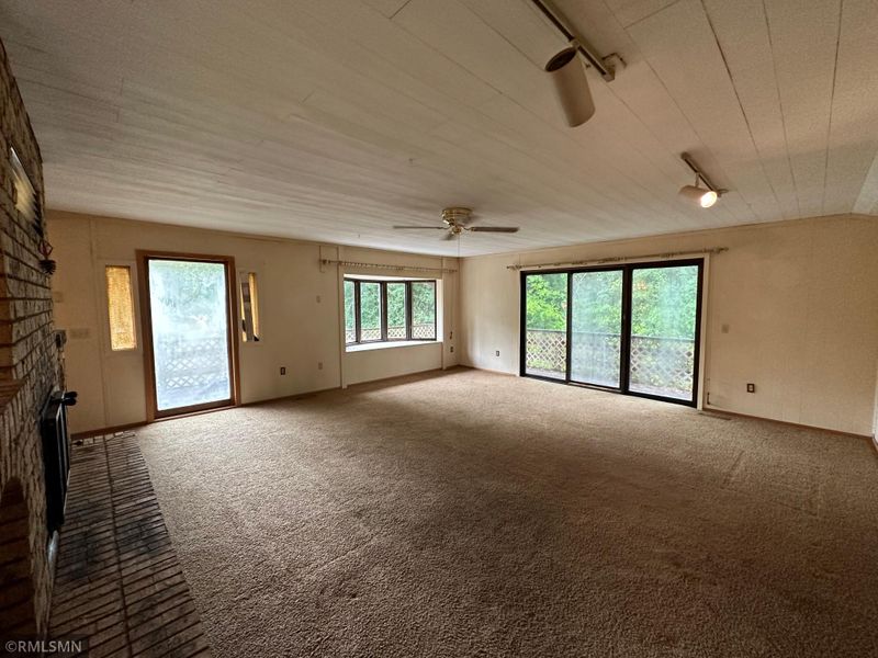 20905 Putting Ave, Hastings, MN 55033
