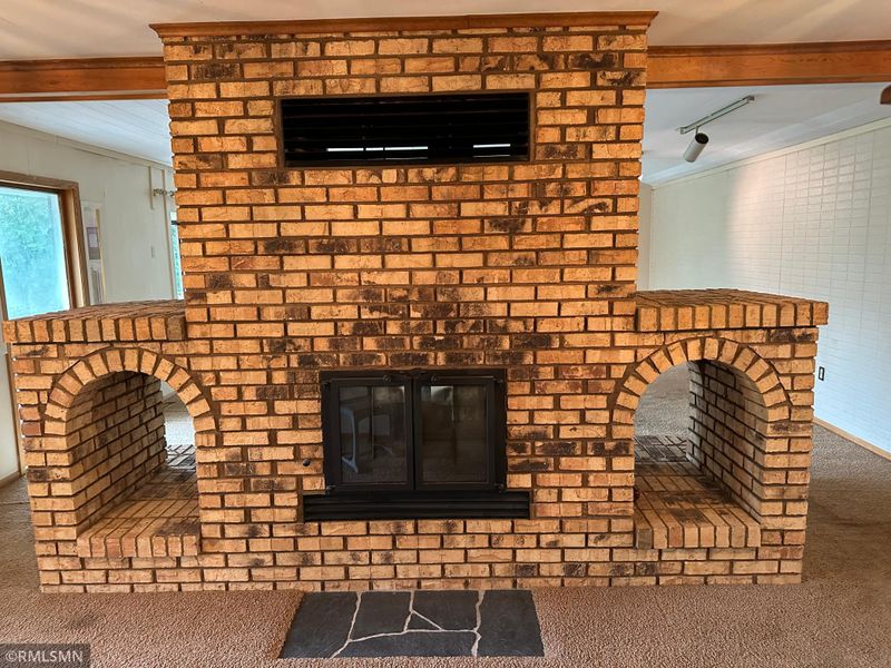 20905 Putting Ave, Hastings, MN 55033