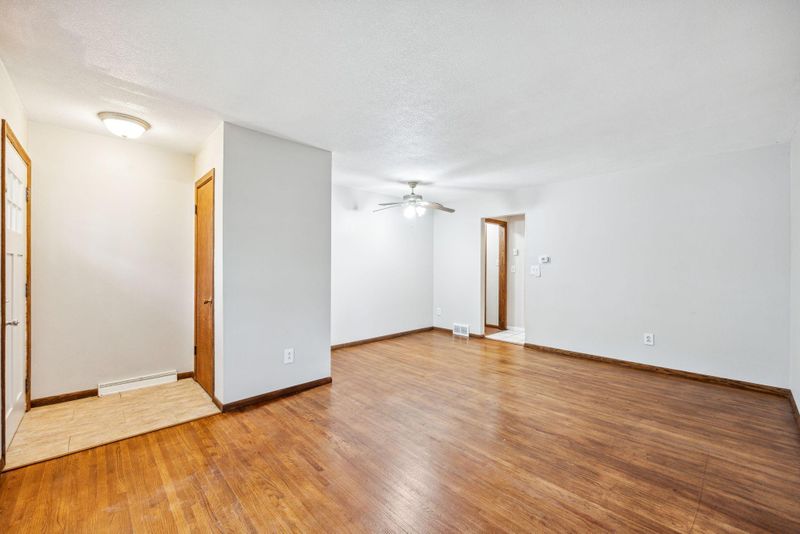 1114 14th St N, Saint Cloud, MN 56303
