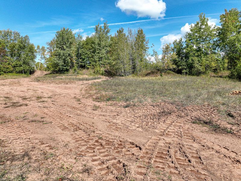 43XX Spring View Dr, Moose Lake, MN 55767