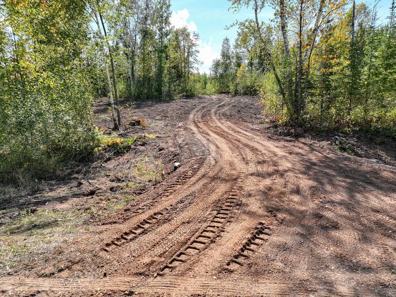 43XX Spring View Dr, Moose Lake, MN 55767