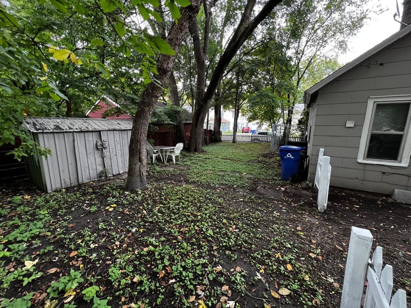 573 Orleans St, Saint Paul, MN 55107