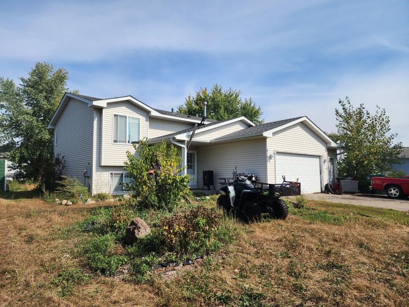 4190 Lake Ridge Dr, Big Lake, MN 55309