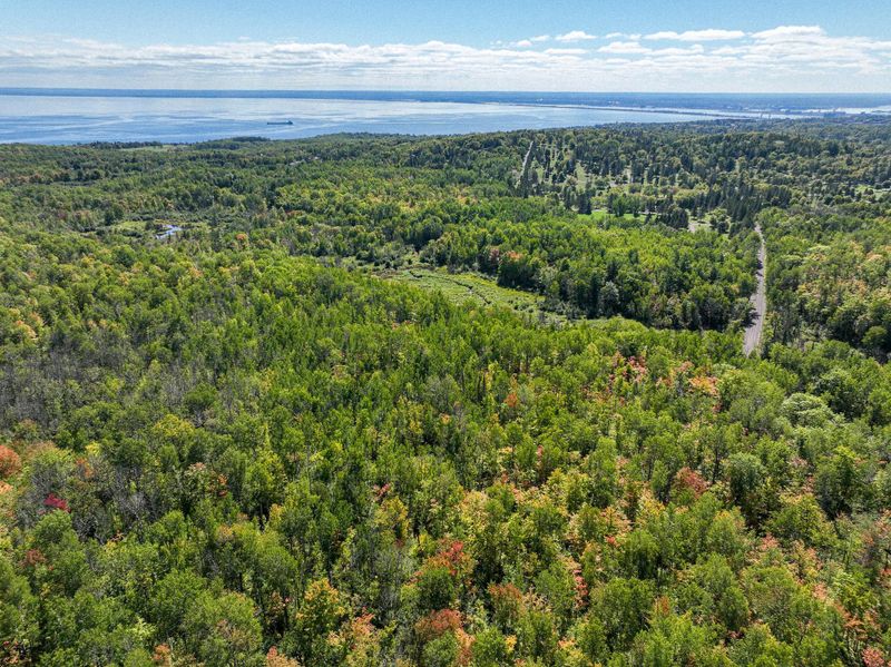 25xC Vermilion Rd, Duluth, MN 55804