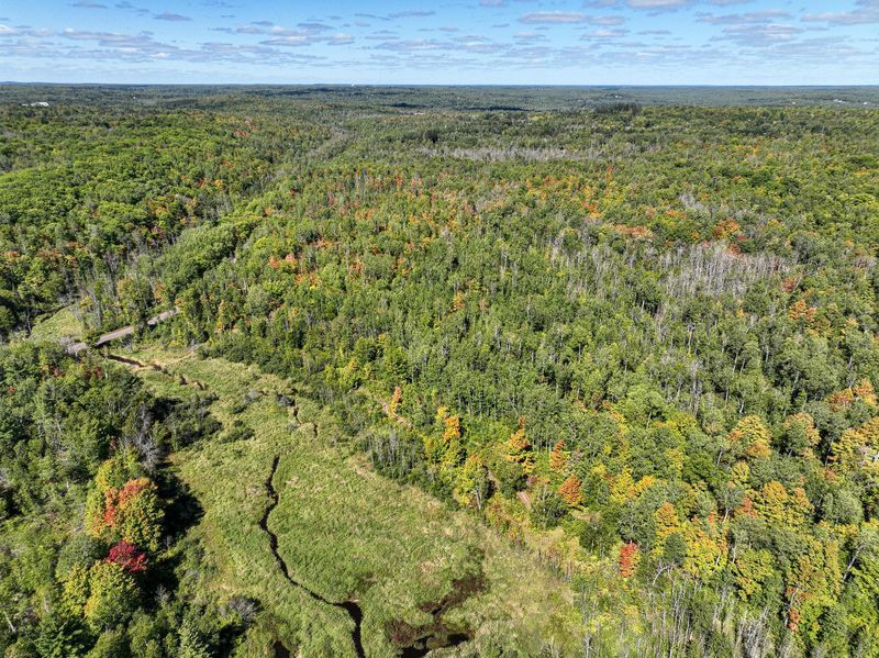 25xC Vermilion Rd, Duluth, MN 55804