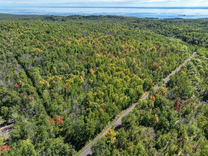 25xC Vermilion Rd, Duluth, MN 55804