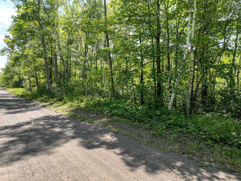 25xC Vermilion Rd, Duluth, MN 55804