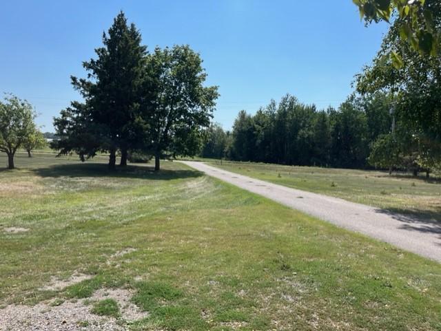 3532 50th St, Swanville, MN 56382