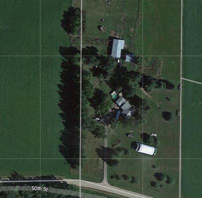 3532 50th St, Swanville, MN 56382