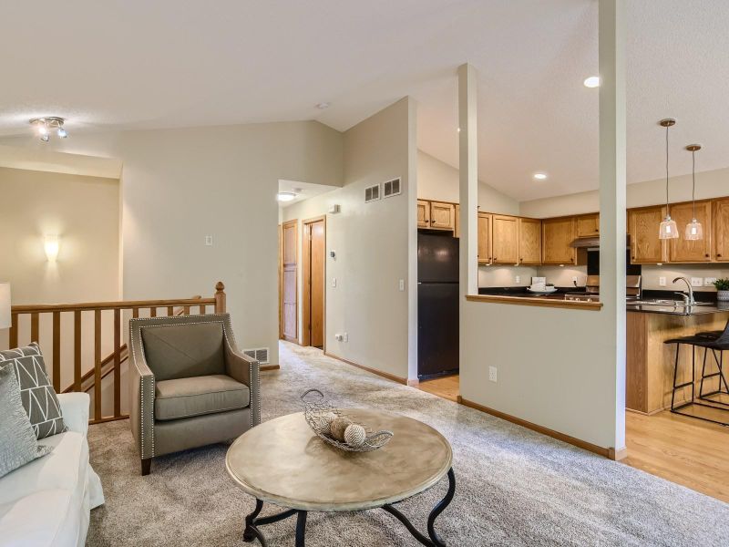 4857 190th St W, Farmington, MN 55024