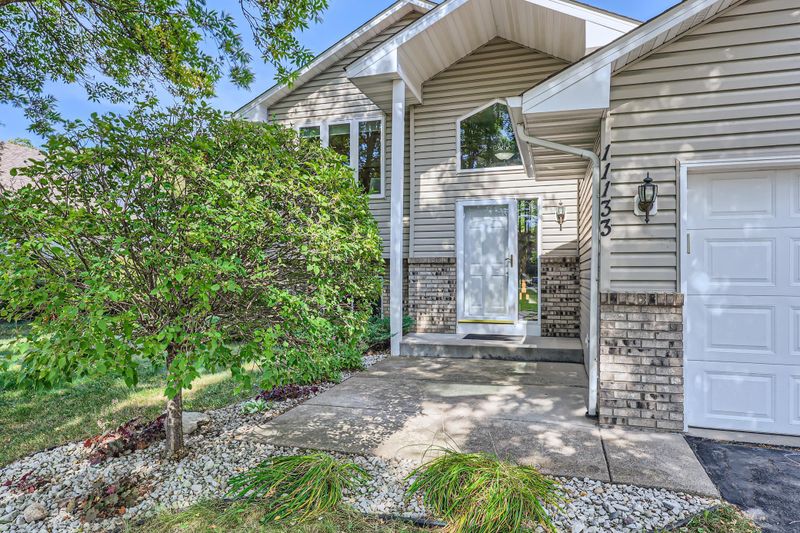 11133 196th Ln NW, Elk River, MN 55330