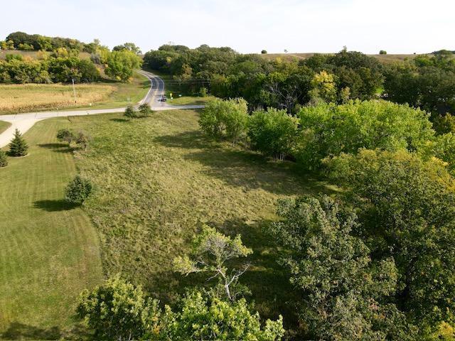 34701 State Highway 7, Clinton, MN 56225