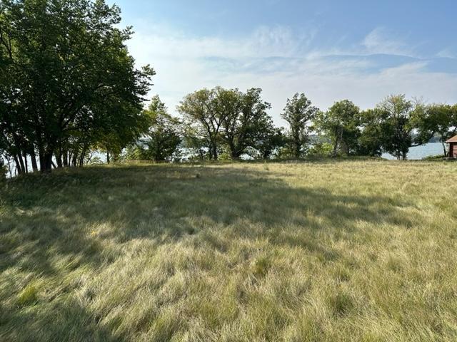 34701 State Highway 7, Clinton, MN 56225