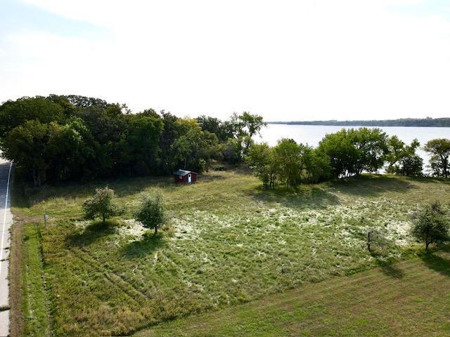 34701 State Highway 7, Clinton, MN 56225
