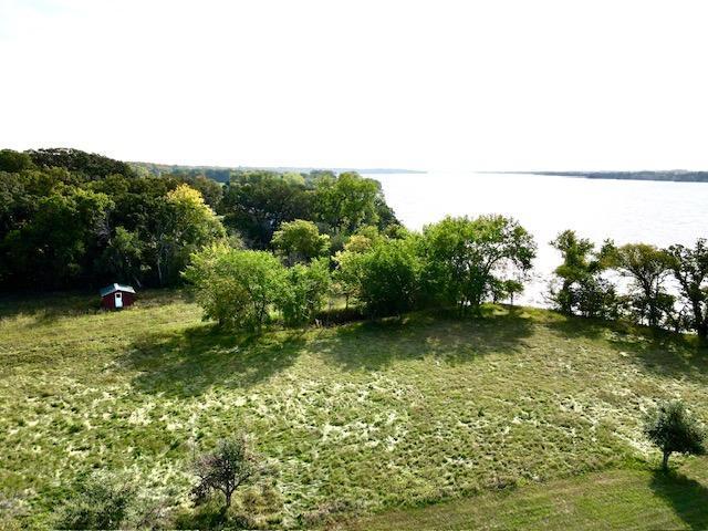 34701 State Highway 7, Clinton, MN 56225