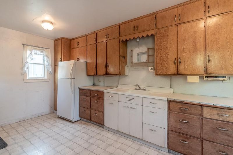 701 S Main St, Le Sueur, MN 56058
