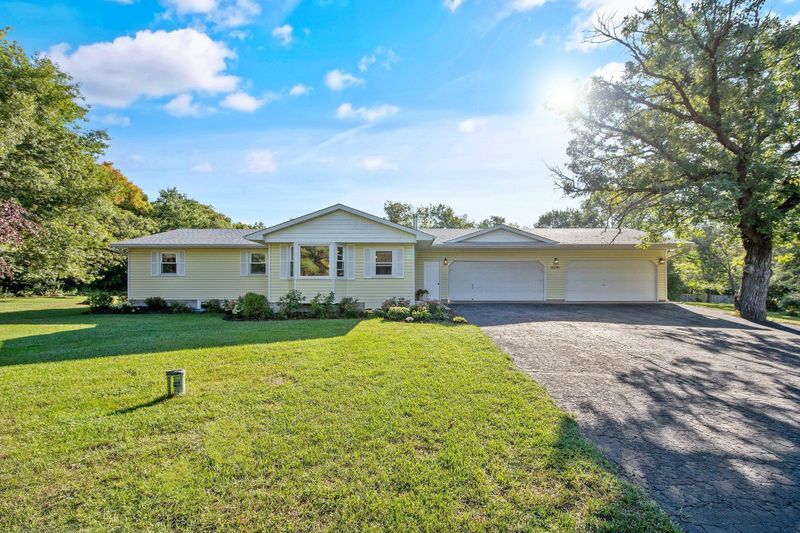 16241 Yttrium St NW, Anoka, MN 55303