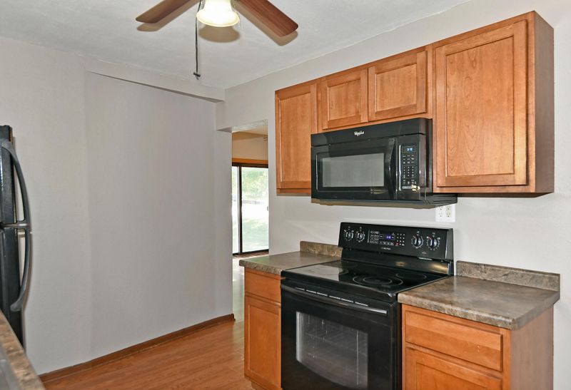 421 Birch Ave N, New Richland, MN 56072