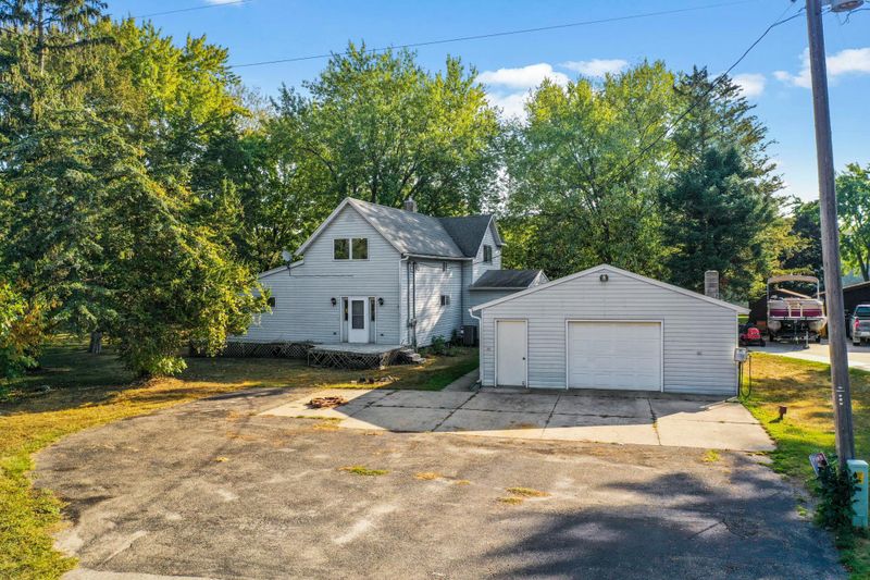 24 Blakely Ct NW, Oronoco, MN 55960