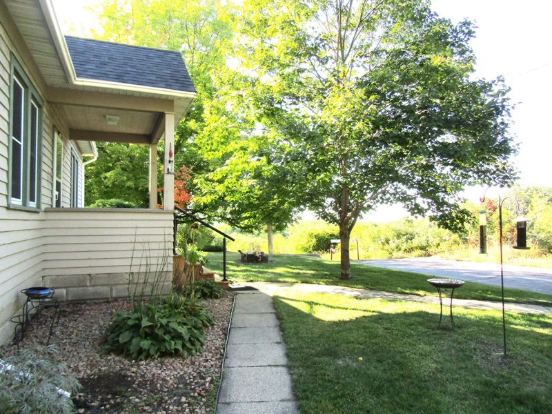 124 Grove Ave, Montevideo, MN 56265