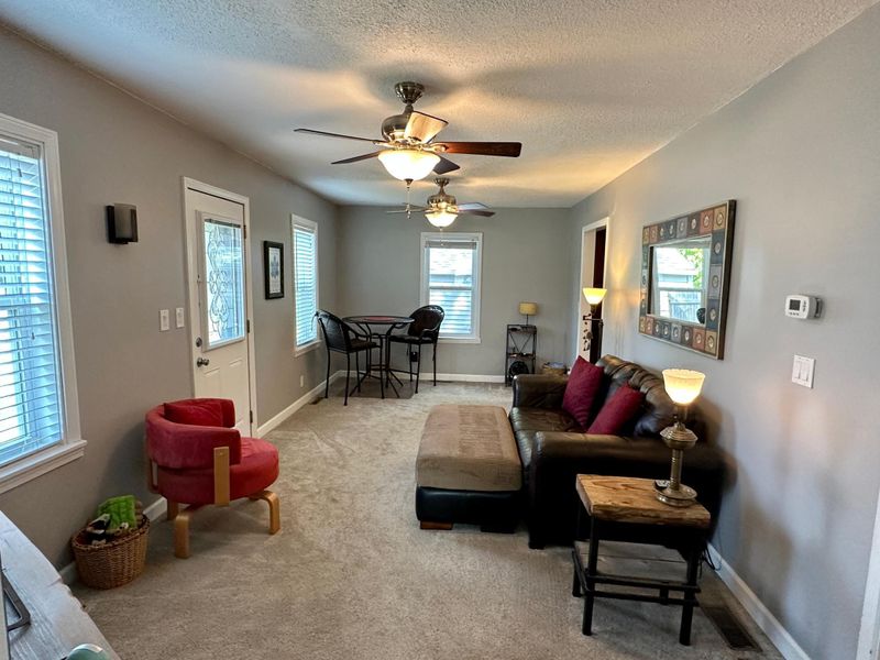 6840 Sunset Ave, Lino Lakes, MN 55014