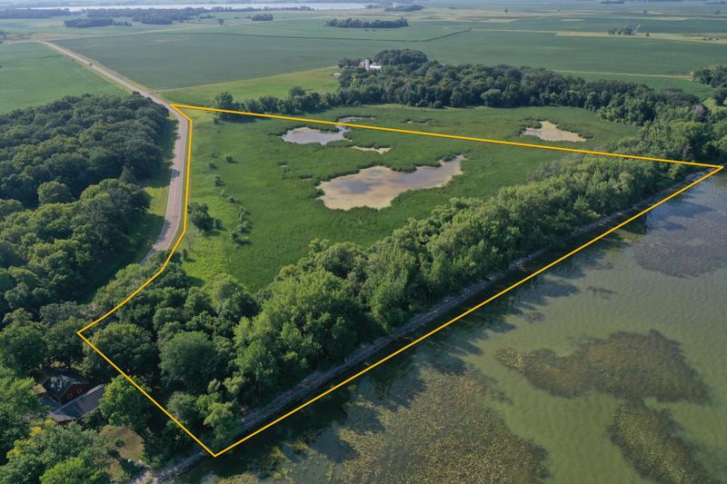 0 Big Kandi Dr, Lake Lillian, MN 56253