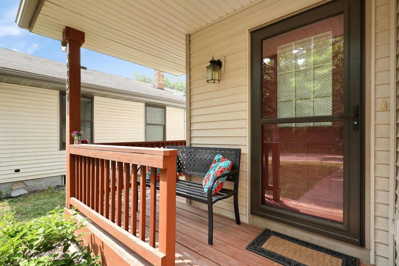 335 Sherwood Ave, Saint Paul, MN 55130