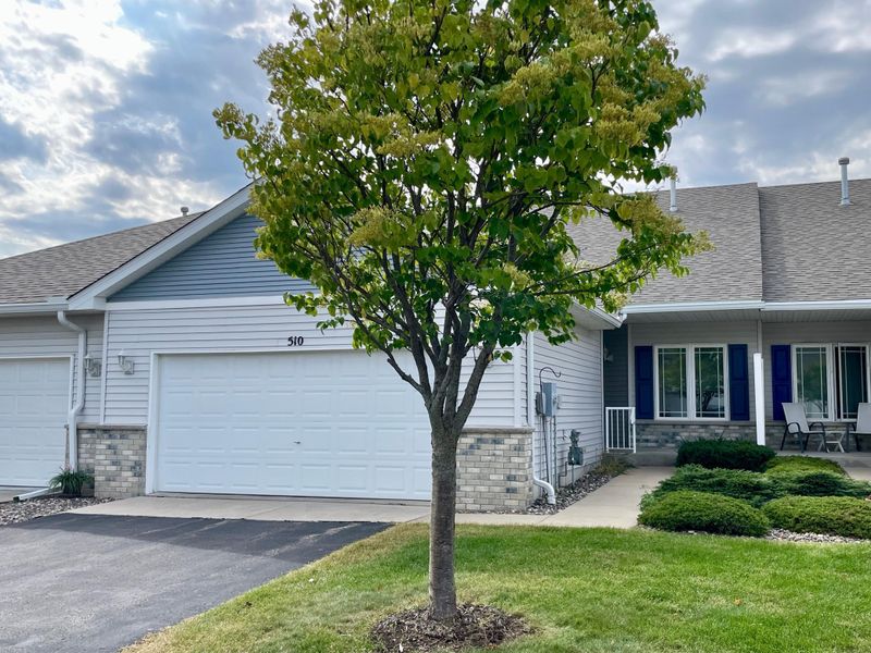 510 Cannon Way, Dundas, MN 55019