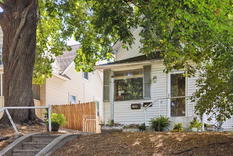 132 Wyoming St E, Saint Paul, MN 55107