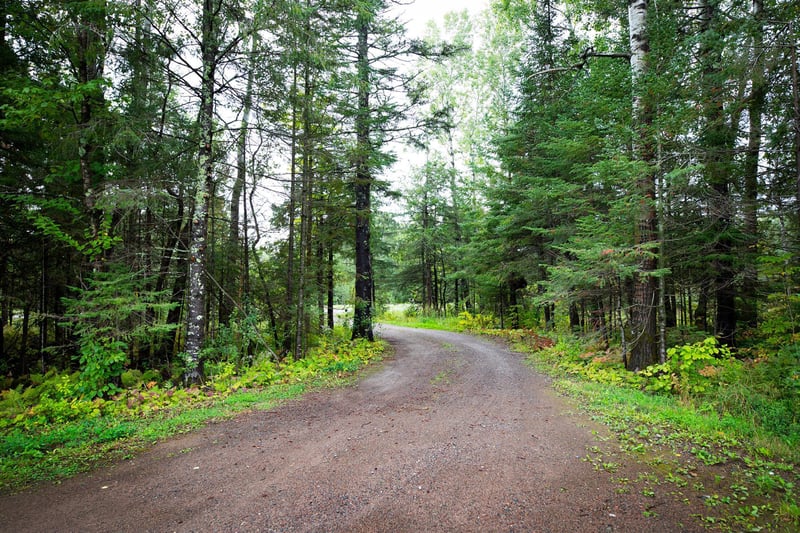 239 E Highway 61, Esko, MN 55733