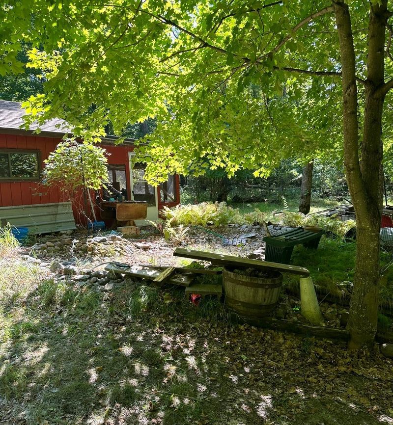 23048 Chippewa Ct, Vining, MN 56588
