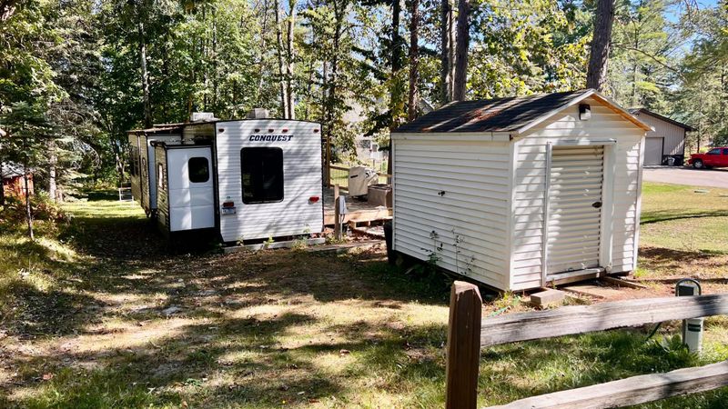 26330 Inlet Trl, Park Rapids, MN 56470