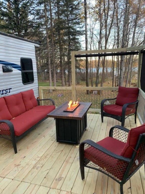 26330 Inlet Trl, Park Rapids, MN 56470