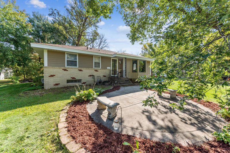 10601 Juniper St NW, Coon Rapids, MN 55448
