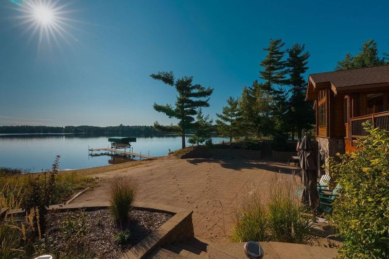 6311 Linda Ln, Danbury, WI 54830