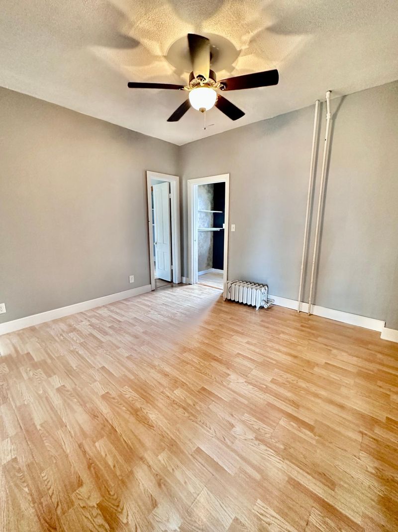 101 - 103 W Prairie, Mabel, MN 55954