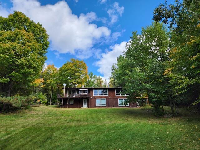 15673 S Shore Ln, Pengilly, MN 55775