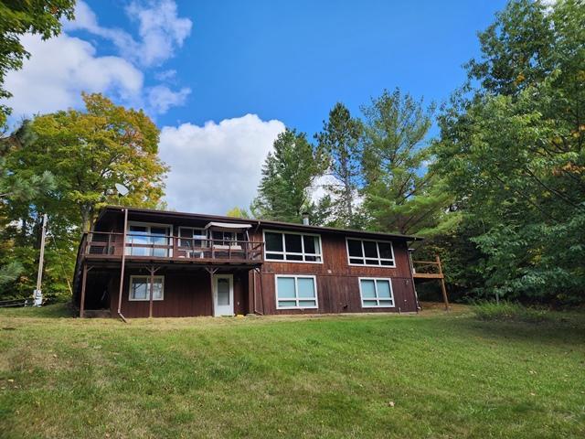 15673 S Shore Ln, Pengilly, MN 55775