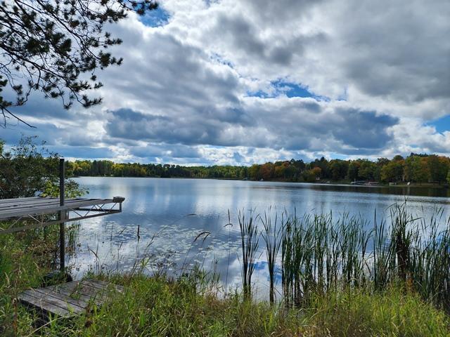 15673 S Shore Ln, Pengilly, MN 55775