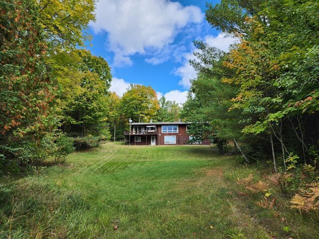 15673 S Shore Ln, Pengilly, MN 55775