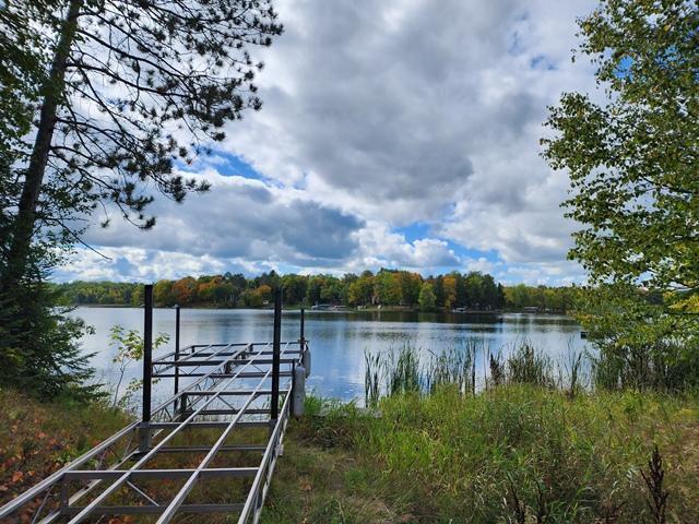 15673 S Shore Ln, Pengilly, MN 55775