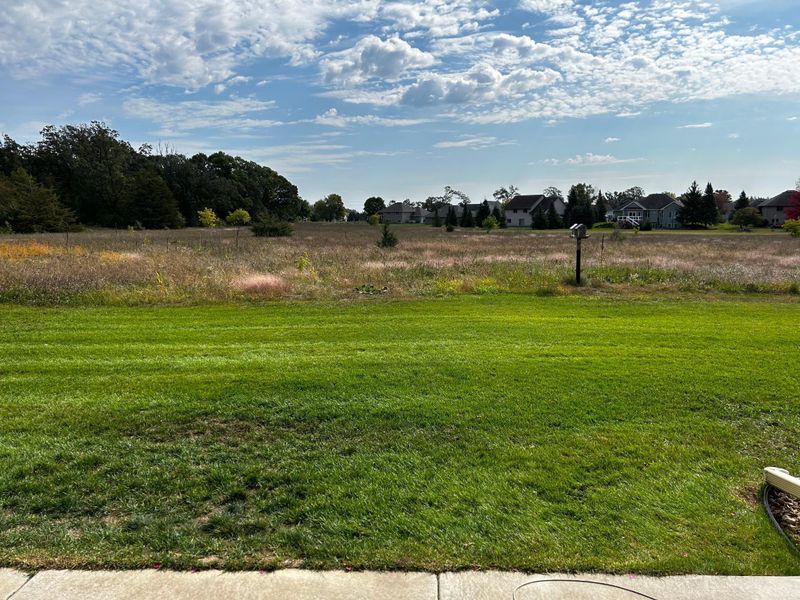4807 384th Trl, North Branch, MN 55056