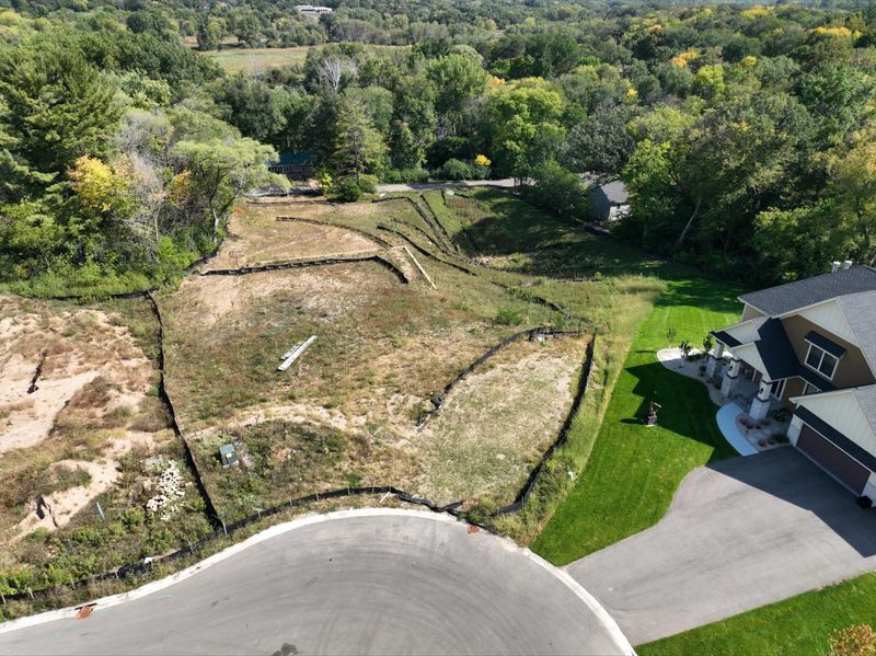 5537 Conifer Trl, Minnetonka, MN 55345