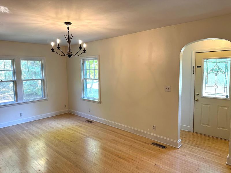 811 NW 5th Ave, Grand Rapids, MN 55744