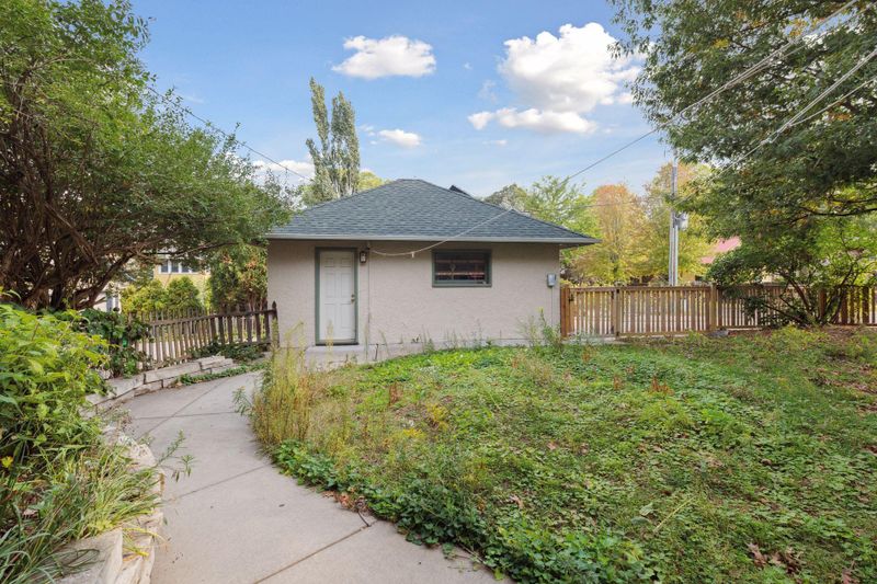 4155 Garfield Ave, Minneapolis, MN 55409