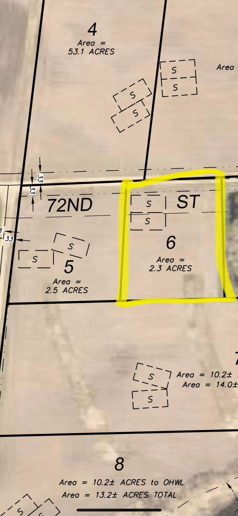 6 72nd St NW, Buffalo, MN 55313