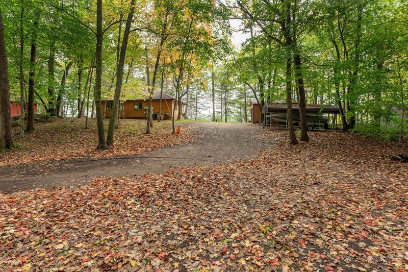 22477 Nels Ln, Deerwood, MN 56401
