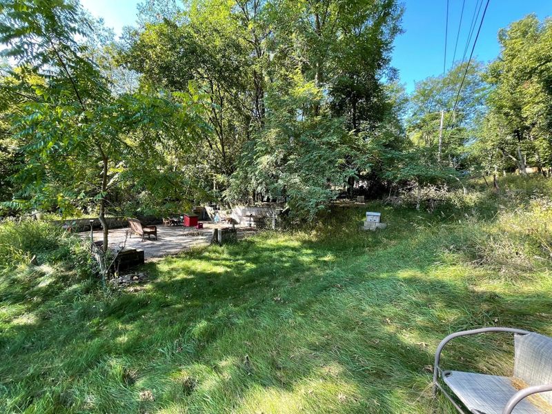 1512 10th Ave E, Menomonie, WI 54751