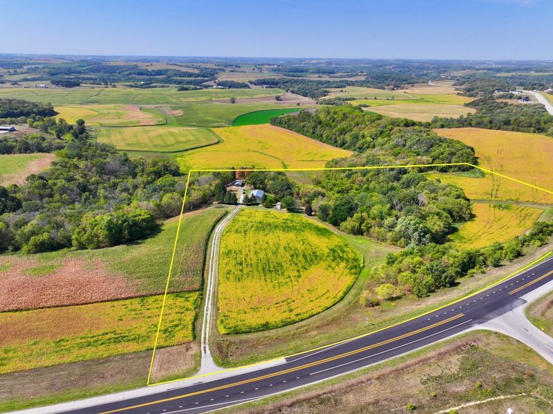 20829 Us 52, Preston, MN 55965